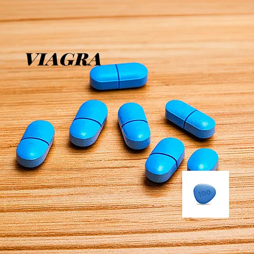 Quiero comprar viagra sin receta